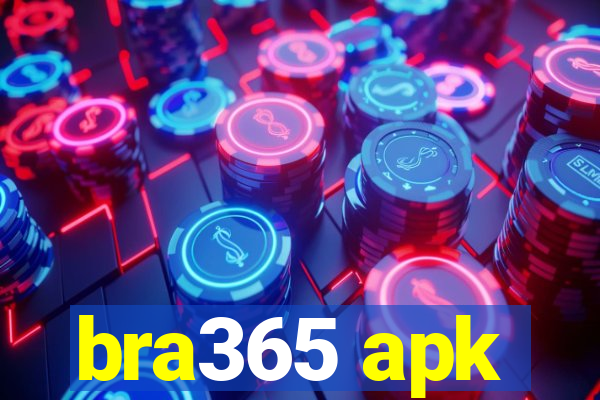 bra365 apk